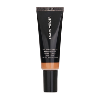 Laura Mercier Tinted Moisturizer Blurred Matte 3W Palomino 45ml