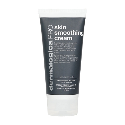 Dermalogica 氨基酸润面霜 (美容院装) 177ml/6oz