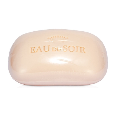 Sisley Eau Du Soir - m&yacute;dlo 100g/3.5oz