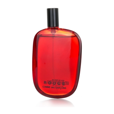 Comme des Garcons Rouge Eau de Parfum Natural Spray 100ml/3.4oz