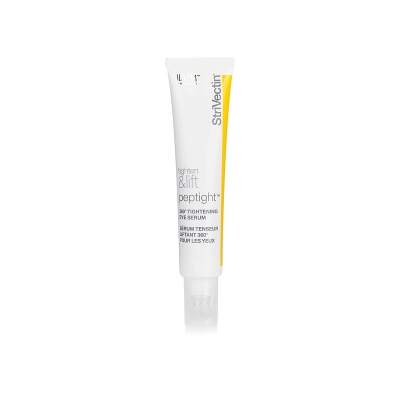 StriVectin StriVectin - TL Tighten & Lift Peptight 360 Tightening Eye Serum 30ml/1oz