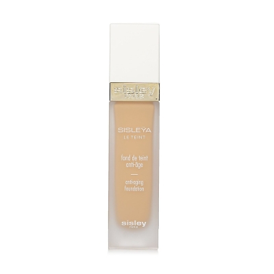 Sisley Sisleya Le Teint Anti Aging Foundation 1B + Ecru 30ml/1oz