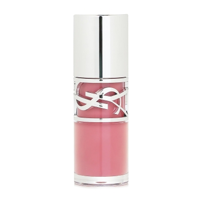 Yves Saint Laurent Loveshine 丰盈润唇油 44 Nude Lavalliere 6ml
