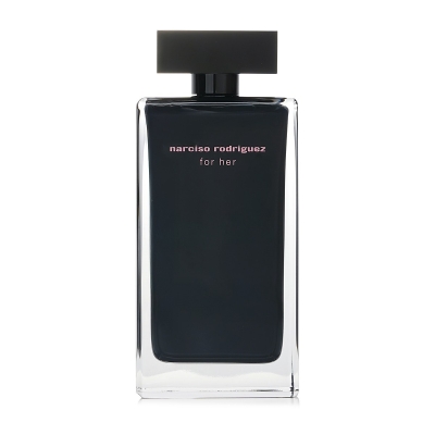 Narciso Rodriguez For Her Eau De Toilette Spray 150ml/5oz