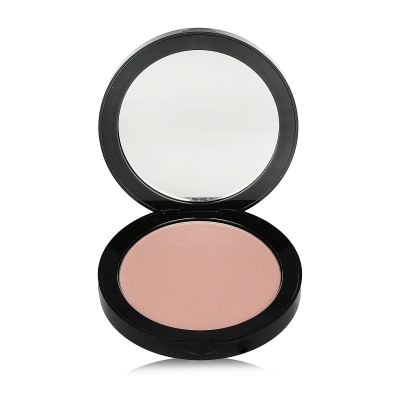 Edward Bess Meta Powder 10g/0.35oz