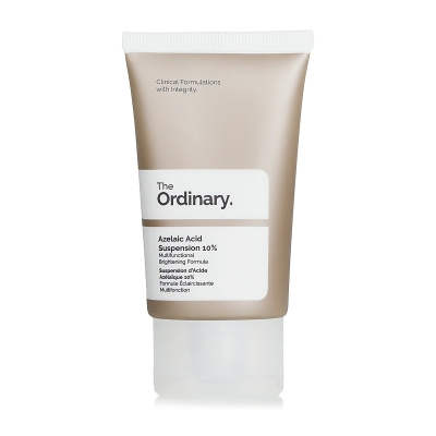 The Ordinary Azelaic Acid Suspension 10% 30ml/1oz