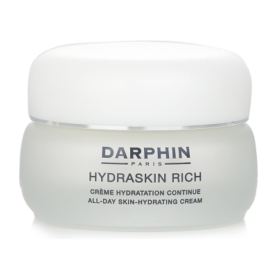 Darphin Hydraskin Rich 50ml/1.7oz