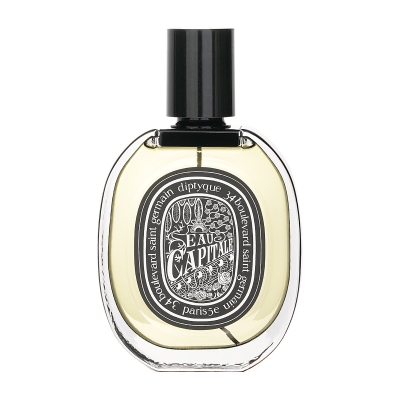 Diptyque Eau Capitale Eau De Parfum Spray 75ml/2.5oz