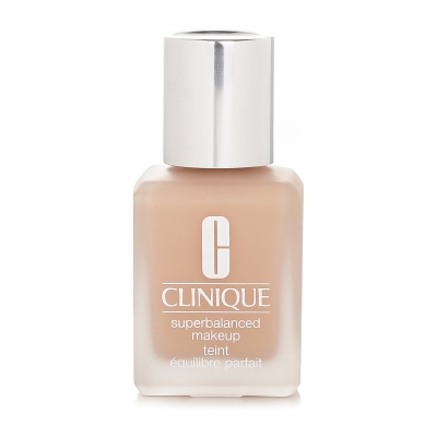 Clinique Superbalanced MakeUp No. 27 / CN 10 Alabaster 30ml/1oz