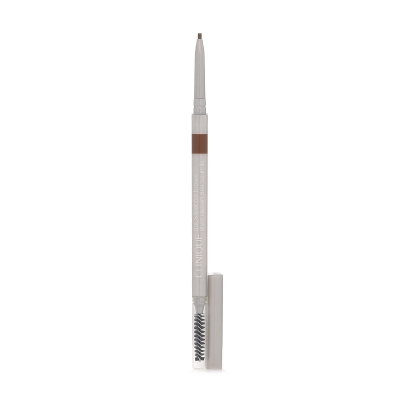 Clinique Quickliner For Brows 02 Soft Chestnut 0.06g/0.002oz