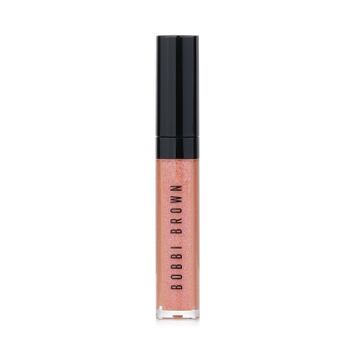 Bobbi Brown Crushed Oil Infused Gloss Bellini Shimmer 6ml/0.2oz