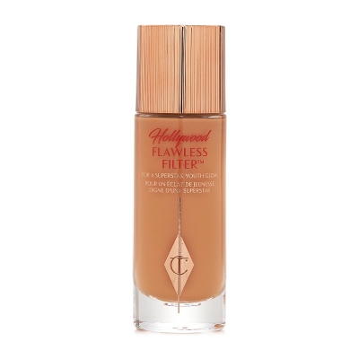 Charlotte Tilbury Hollywood Flawless Filter 5 Tan 30ml/1.0oz