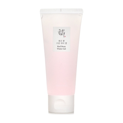 Beauty of Joseon Red Bean Water Gel 100ml