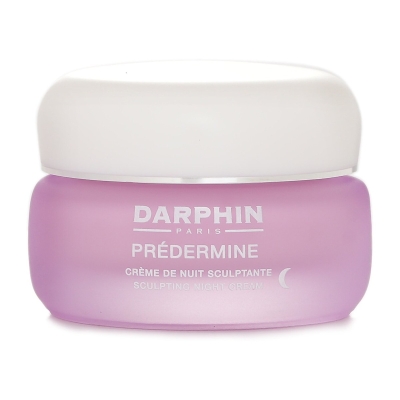 Darphin Predermine Anti-Wrinkle & Firming Sculpting Night Cream 50ml/1.7oz