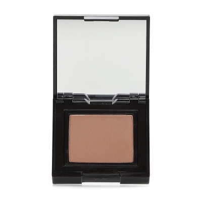 Laura Mercier Color de Ojos Cafe Au Lait (Matte) 2.6g/0.09oz
