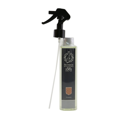 Farmacia Santissima Annunziata Room Spray - Cambio 200ml/6.8oz