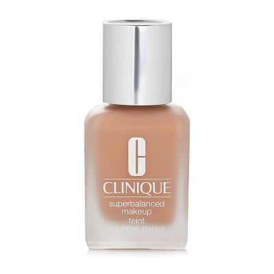 Clinique Superbalanced MakeUp No. 11 / CN 72 Sunny 30ml/1oz