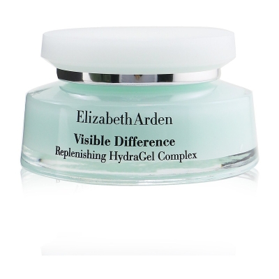 Elizabeth Arden Visible Difference Replenishing HydraGel Complex (Limited Edition) 100ml/3.5oz