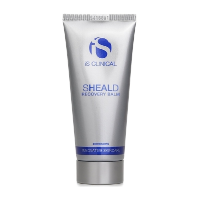 IS Clinical Sheald Recovery Balm 60g/2oz