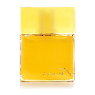 Shiseido Zen Eau De Parfum Spray 100ml/3.4oz