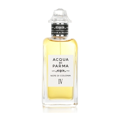 Acqua Di Parma 克罗尼亚音符IV古龙水喷雾 150ml/5oz