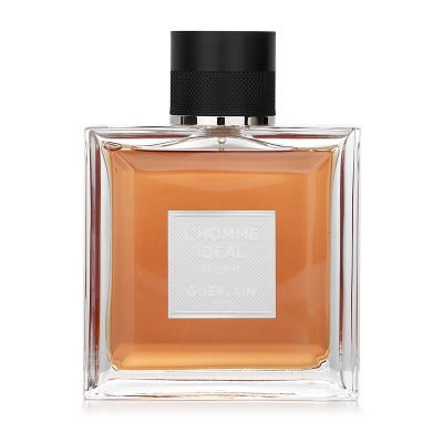 Guerlain 옴므 이데알 익스트림 오 드 퍼퓸 스프레이 100ml/3.3oz