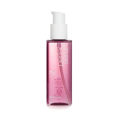 Mise en Scene سيروم مثالي (للتصفيف) 80ml/2.7oz