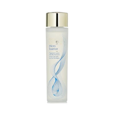 Estee Lauder Micro Essence Treatment Lotion with Bio-Ferment 200ml/6.7oz