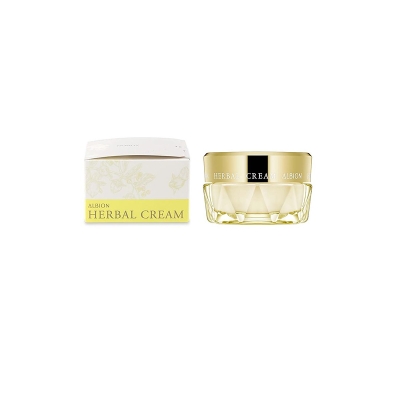 Albion - Herbal Cream 40g