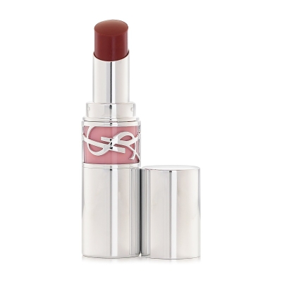 Yves Saint Laurent Loveshine Lip Oil Stick 122 Caramel Swirl 3.2g