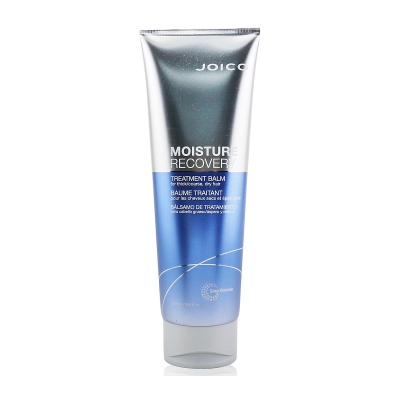 Joico Moisture Recovery Treatment Balm (For Thick/ Coarse, Dry Hair) 250ml/8.5oz