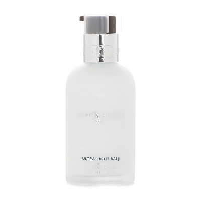 Molton Brown Ultra-Light Bai Ji Hydrator (For Normal To Oily Skin) 100ml/3.3oz