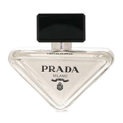 Prada Paradoxe Virtual Flower Eau De Parfum Spray 50ml/1.6oz