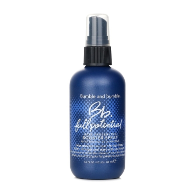 Bumble and Bumble Bb. Full Potential Hair Preserving Booster Spray 125ml/4.2oz