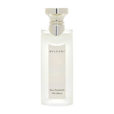 Bvlgari Eau Parfumee The Blanc Eau De Toilette Spray 75ml/2.5oz