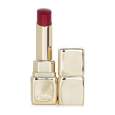 Guerlain 키스키스 샤인 블룸 립 컬러 809 3.2g/0.11oz