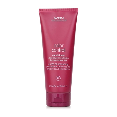 Aveda Color Control Conditioner (For Color Treated Hair) 200ml/6.7oz