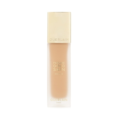 Guerlain Parure Gold Skin Matte Foundation 1N 35ml