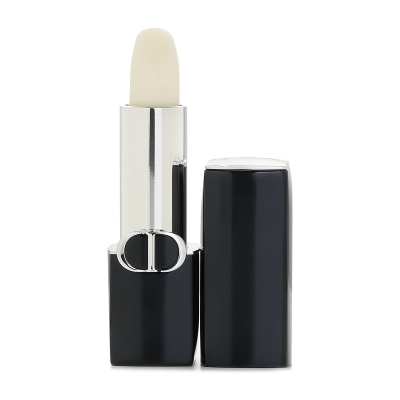 Christian Dior Rouge Dior Balm 000 Diornatural 3.2g