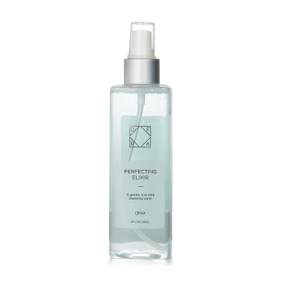 OFRA Cosmetics Perfecting Elixir (คลีนซิ่งวอเตอร์) 240ml/8oz