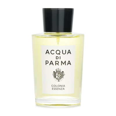Acqua Di Parma Colonia黑调古龙水喷雾(新旧包装随机) 180ml/6oz