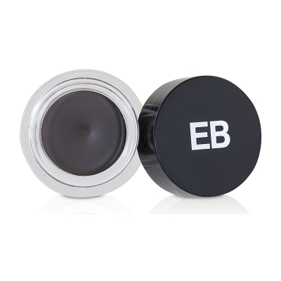 Edward Bess Big Wow Full Brow Pomade Rich 3.5g/0.12oz
