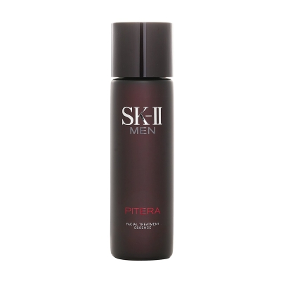SK-II Facial Treatment Esenţă (For Men) 230ml/7.67oz