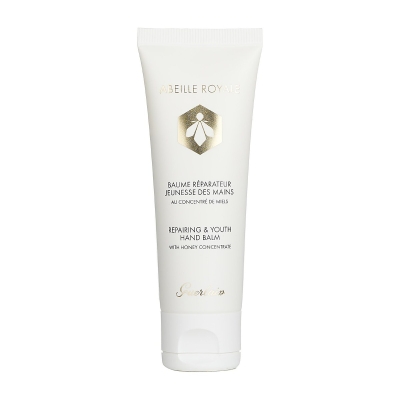 Guerlain Abeille Royale Repair & Youth Hand Balm 40ml/1.3oz