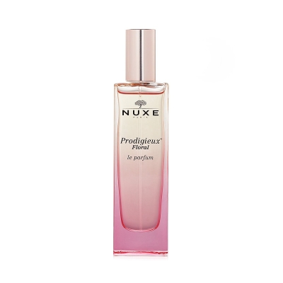 Nuxe 프로디쥬스 플로럴 오 드 퍼퓸 스프레이 50ml/1.6oz