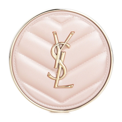 Yves Saint Laurent Touche Eclat Glow Pact Cushion B20 Ivory 12g/0.42oz