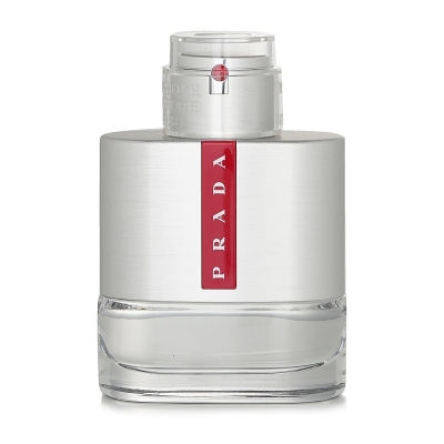 Prada Luna Rossa Eau De Toilette Spray 50ml/1.6oz