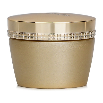 Elizabeth Arden Ceramide Premiere Intense Moisture and Renewal Regeneration Eye Cream 15ml/0.5oz