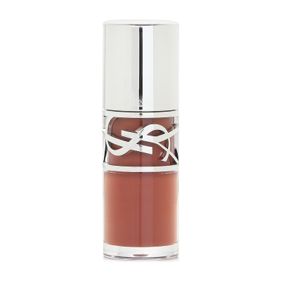 Yves Saint Laurent 情迷丰盈唇油 4 Honey Pure Love 6ml
