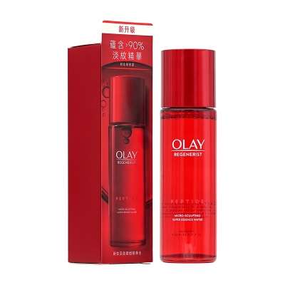 Olay Regenerist Micro-Sculpting Super Essence Water 150ml